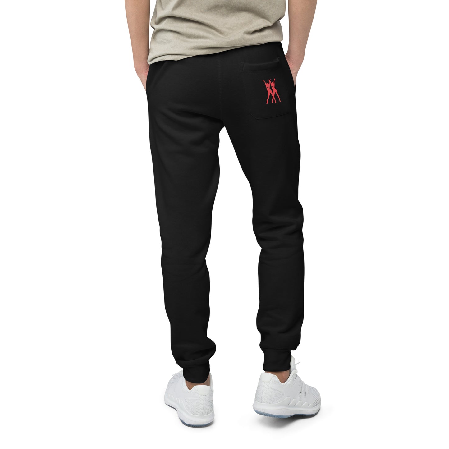 Joggers