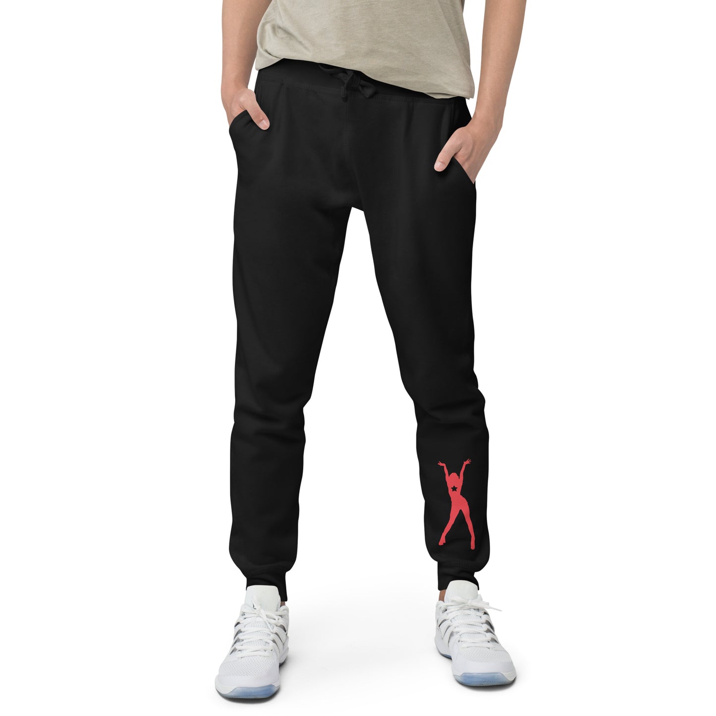 Joggers